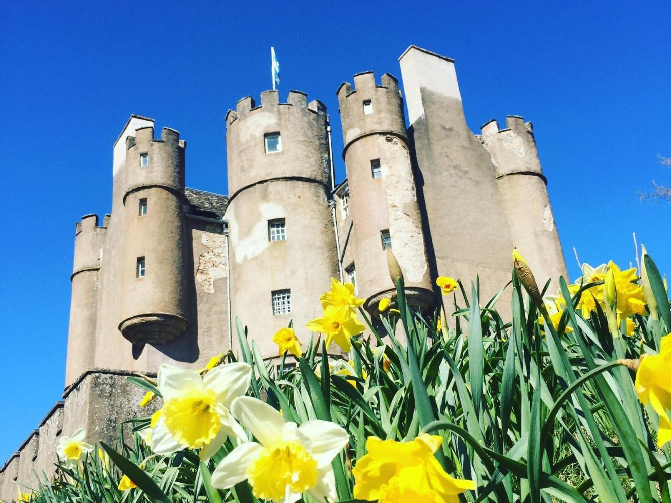 Braemar-Castle-Project-6