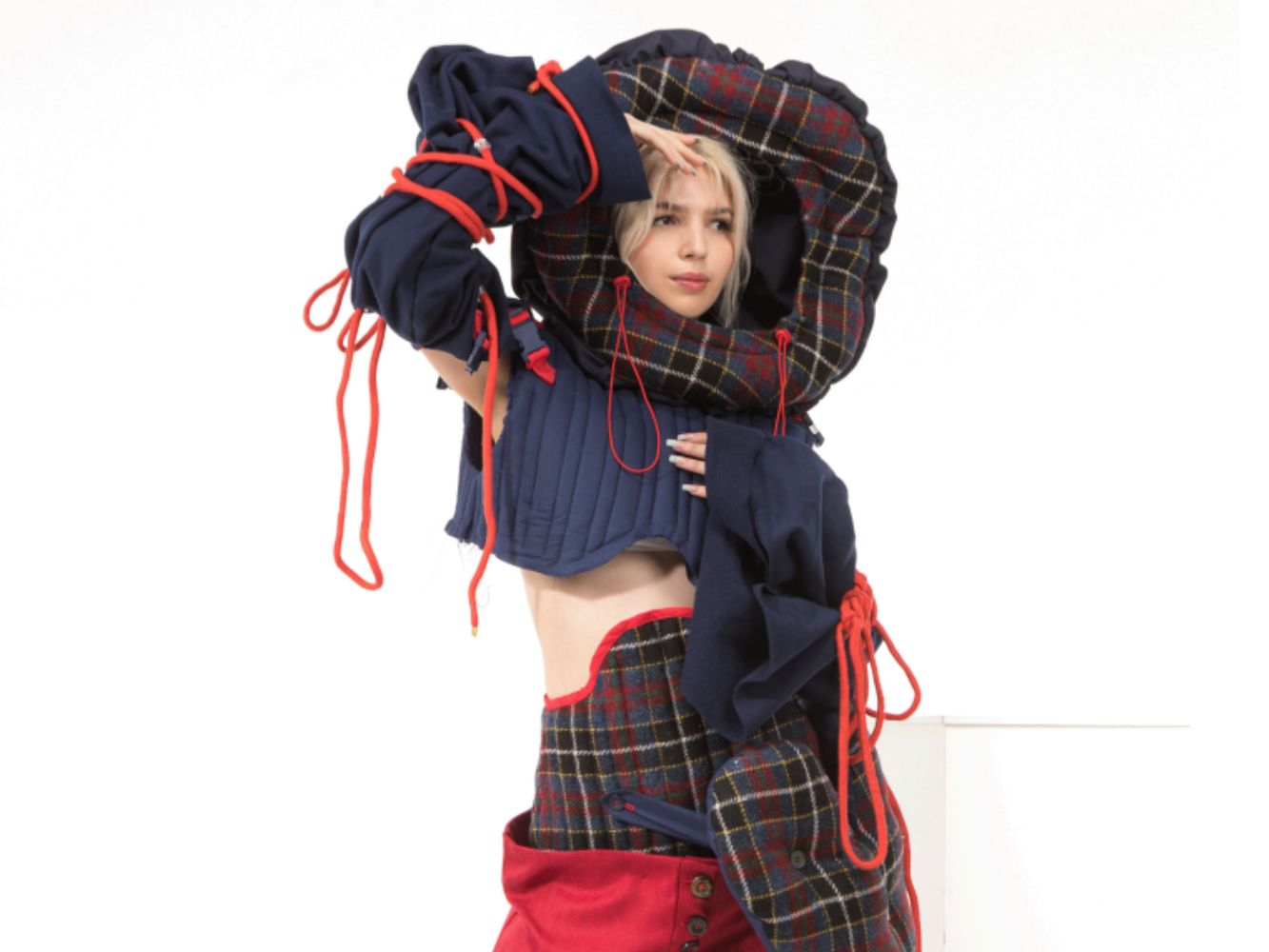Grays-Fashion-Show-Joomla-Image-3-04-05-23