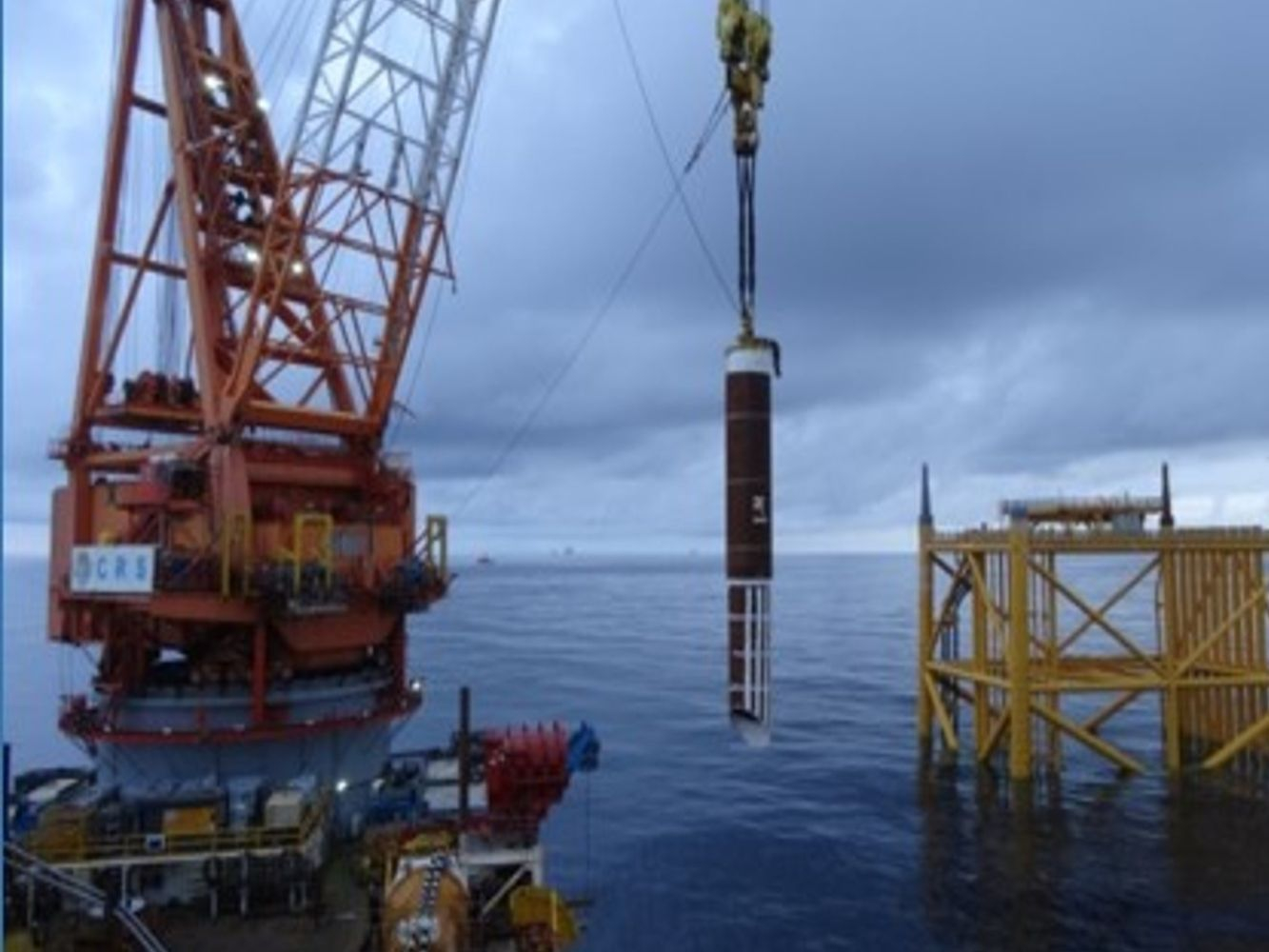 Offshore-image-1-Joomla-10-05023