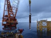 Offshore-image-1-Joomla-10-05023