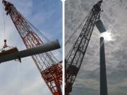 Offshore-image-2-Joomla-10-05-23
