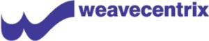 Weavecentrix-350px