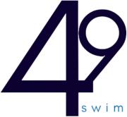 49-Swim