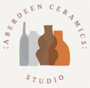 Aberdeen-Ceramics-Studio-Logo