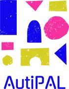 AutiPal