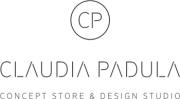 CP-Design-Studio