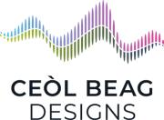 Ceol-Beag-Logolight
