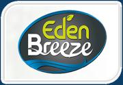 EdenBreeze