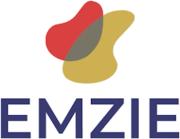 Emzie