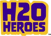 H20-Heroes