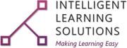 Intelligent-Learning-Solutions