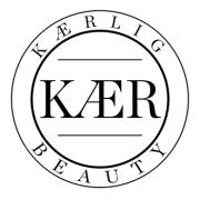 Kaerling-Beauty