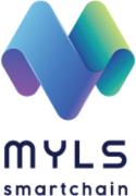 MYLS-Smartchain