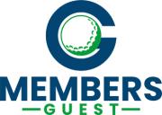 Members-Guest