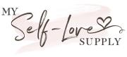My-Self-Love-Supply-Logo