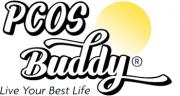 PCOS-Buddy