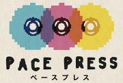 Pace-Press