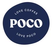 Poco-Roast