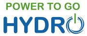 Power-to-Go-Hydro---Updated