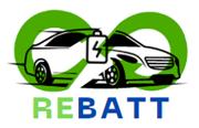 REBATT