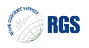 RGSlogowithRGSforprofilev3gif-350px
