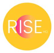 RISE-HQ-Logo