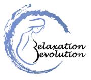 Relaxation-Revolution