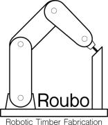 Roubo