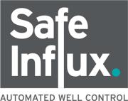 Safe-Influx