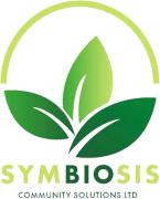 SymBIOsis---No-BG