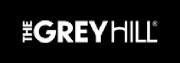 The-Grey-Hill-Logo