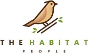 The-Habitat-People