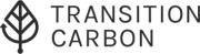 Transition-Carbon---New-Logo