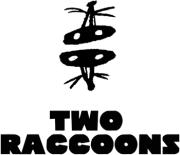 Two-Racoons