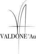 Valdone-Au