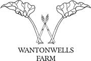 Wantonwells-Farm