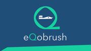 eQoBrush