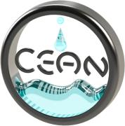 iOcean-Solutions