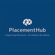 placementhublogoenhanced-350px
