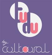 tudu-by-Cultoural