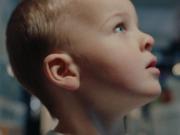 Research-Revealed-Image-2-Joomla---Declan-son-of-Laila-from-Abernecessities-25-05-23