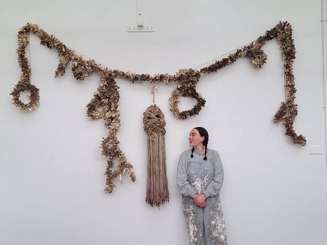 Grays-Painting-Graduate-Lucy-Gibb-2---Joomla-30-05-23