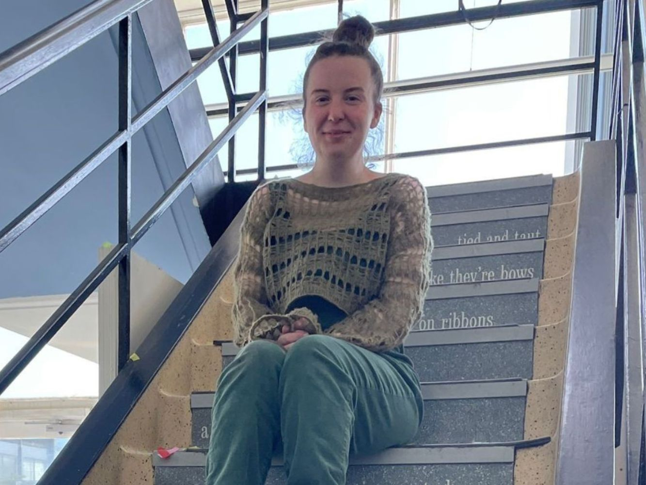 Miriam-Foy-Grays-Sculpture---Joomla-30-05-23