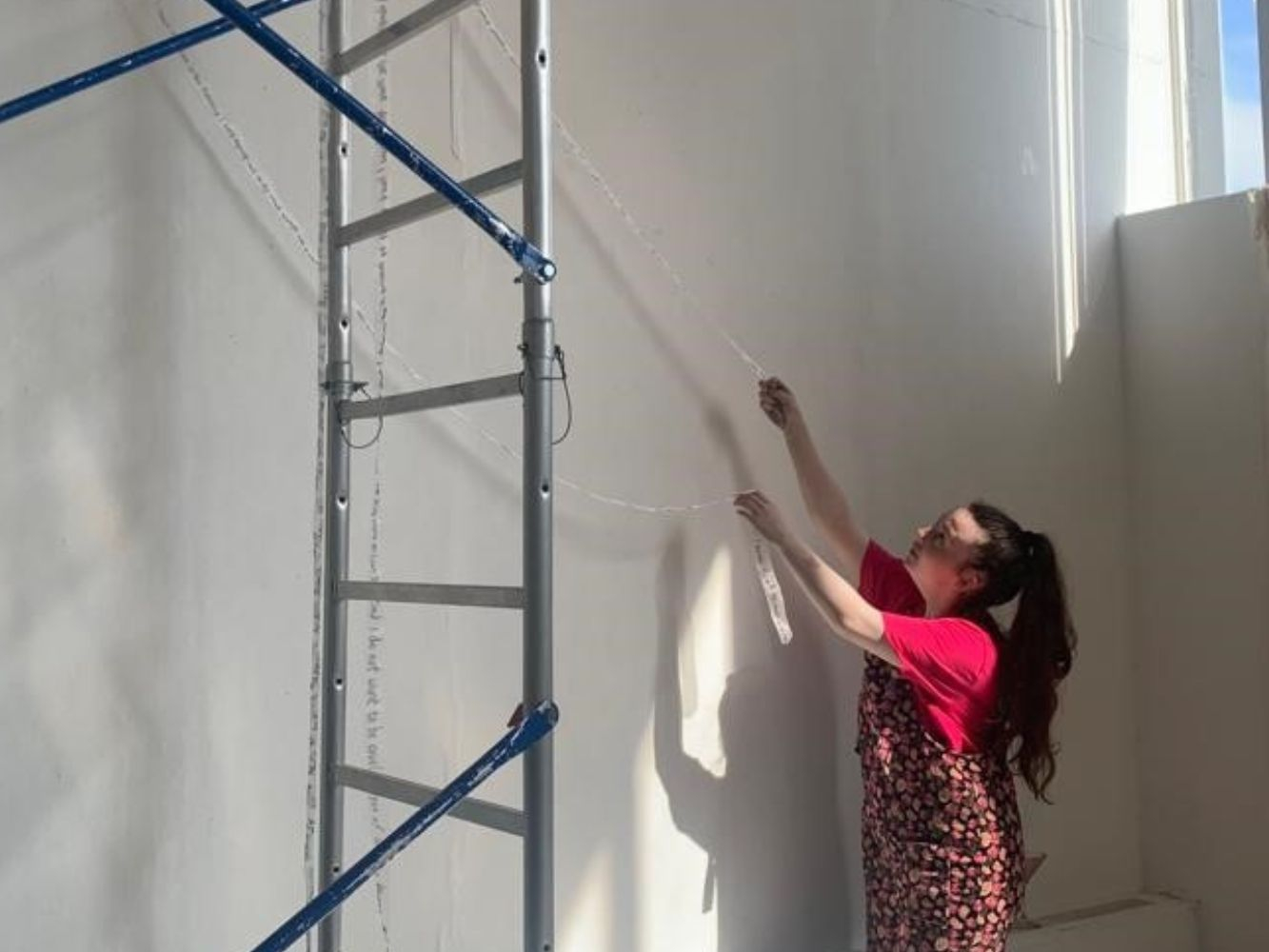 Miriam-Foy-JOOMLA-30-05-23