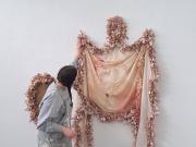 Grays-Painting-Graduate-Lucy-Gibb---Joomla-30-05-23