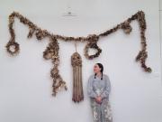 Grays-Painting-Graduate-Lucy-Gibb-2---Joomla-30-05-23