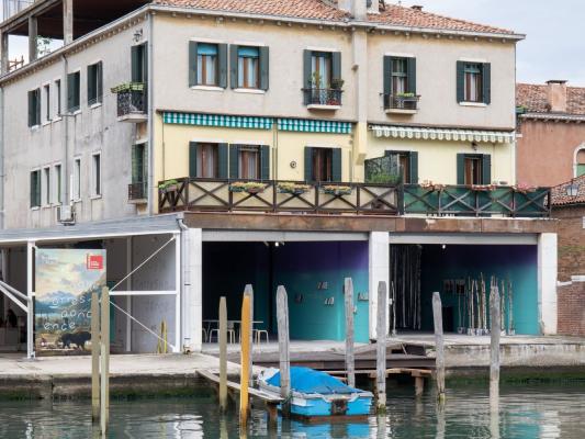 Scotland--Venice-Festival-External-Shot-JOOMLA-31-05-23