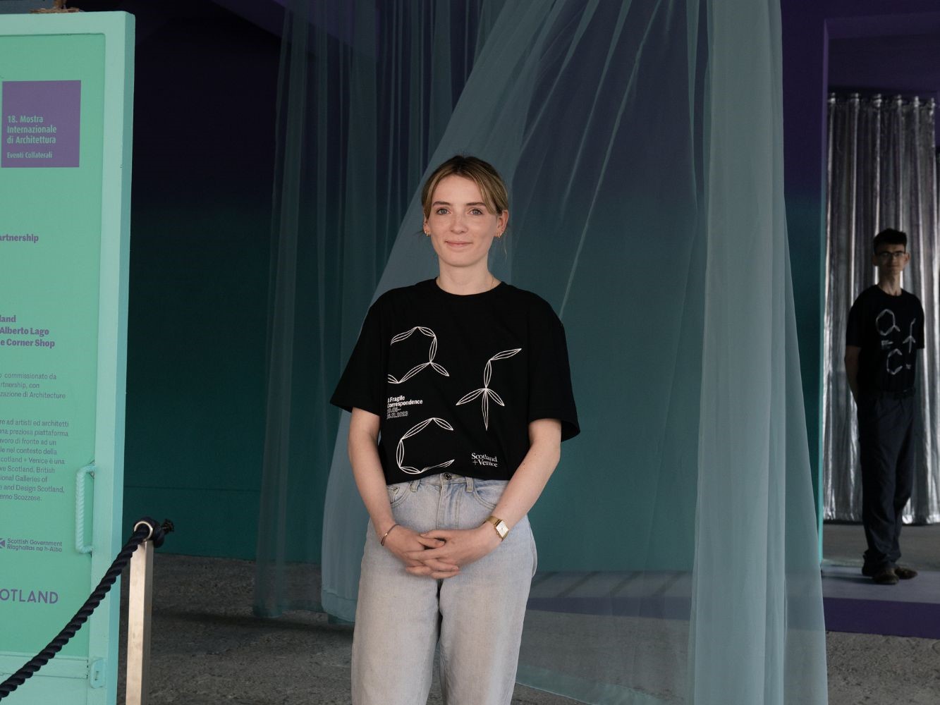 Caitlin-Watson---Scotland--Venice-Festival-scholar-from-Scotts---31-05-23