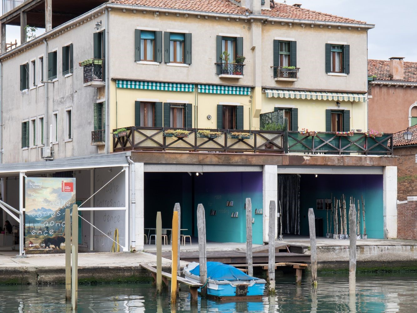Scotland--Venice-Festival-External-Shot-JOOMLA-31-05-23
