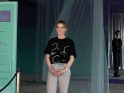 Caitlin-Watson---Scotland--Venice-Festival-scholar-from-Scotts---31-05-23